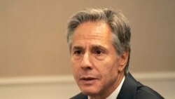 美國嚴厲警告俄羅斯：在烏克蘭使用核武將有“恐怖後果”