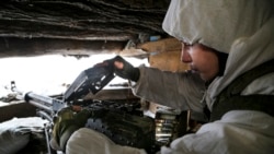 中国红利与俄罗斯-乌克兰冲突