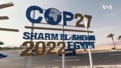 拜習會為氣候談判帶來希望但聯合國官員仍有擔憂