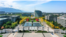 中國西北工業大學（網站截屏）