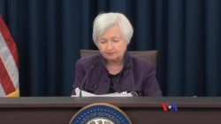 聯儲局不加息 日本調整經濟刺激方式