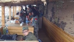 中国首次参加俄战略军演 释放什么信号？