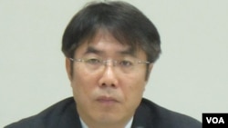 民進黨立委 黃偉哲