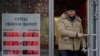 Overheated Russian economy risks stagflation 