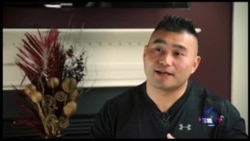 涉嫌警察暴力执法 雷洋事件引发回响