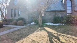 Доула смерти 