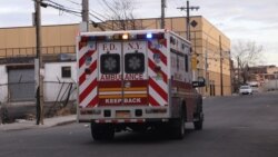 ནིའུ་ཡོག་ཏུ་བོད་པ་རྒན་གྲས་ཤིག་ཏོག་དབྱིབས་ནད་དུག་གིས་འདས་གྲོངས།