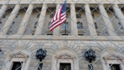 美國議員呼籲將榮耀加入實體清單