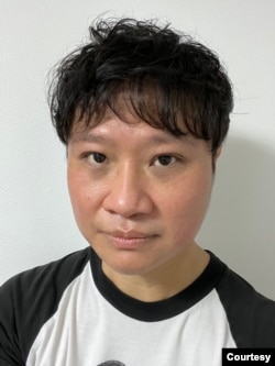 日本明治大學比較法研究所訪問研究員潘嘉偉