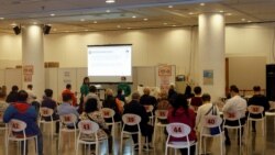 香港9日內3宗接種科興疫苗死亡個案 有市民對中國疫苗沒信心