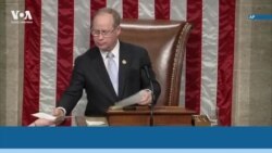 Новости США за минуту: Закон Лейкен Райли 