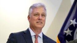 奧布萊恩：中國以網絡攻擊美國選舉基礎設施為目標