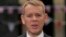 資料照 - 新西蘭總理希金斯（Chris Hipkins）。