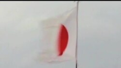 2013-05-09 美國之音視頻新聞: 日本抗議中國質疑沖繩的日本主權