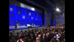 中国大变革(3): 走市场化的改革道路