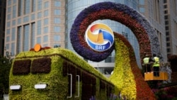 意國防部長：加入“一帶一路”倡議是糟透的決定