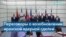 Иран: захват вьетнамского танкера и готовность к переговорам по ядерной сделке