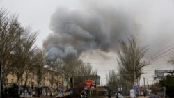 歐盟支付2023年最後一筆對烏克蘭的預算支持