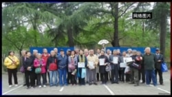 时事大家谈：独立精神，自由思想：被遮挡的清华校训？