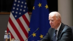 美歐實現飛機業貿易糾紛休戰緩解關係邁出重大一步