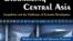 Себастьян Пейруз, соавтор книги «Globalizing Central Asia» 