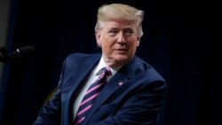 House Democrats move impeachment articles forward