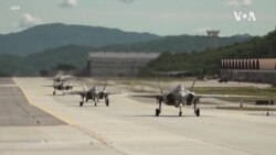 南韓總統尹錫悅要求軍方“立刻和嚴厲地”反擊北韓任何軍事挑釁