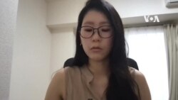 平野雨龍說：日本作為民主國家 日本人有責任指證中國侵犯人權罪行