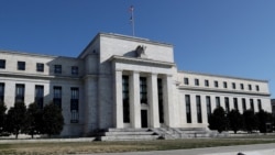 专家视点: 美联储再度大幅加息 IMF警告全球经济衰退