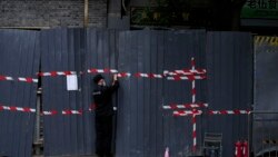 清零还要坚持五年？ 分析：二十大后中共或不得不调整防疫政策