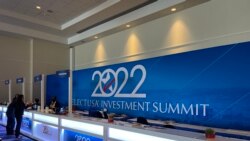 又一台灣晶圓大廠投資美國 美台“友岸外包”模式加強供應鏈合作