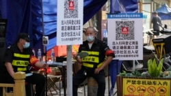 當局“抓大放小” 中國村鎮銀行成金融風險“重災區”