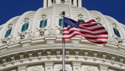 國會調查騷亂事件委員會將聽取特朗普試圖挫敗拜登勝選的證詞