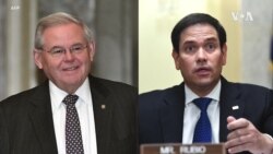 美國多位參議員重推法案 為港人躲避國安法提供避風港