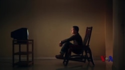 反映印尼大屠杀纪录片《沉默之像》获奥斯卡提名