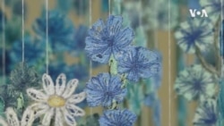 走进美国：监狱变身艺术殿堂和博物馆