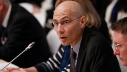 聯合國人權高專辦敦促中國審查與侵犯人權有關的新疆政策