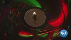 Nanotechnology Lenses Help Focus the Lighting Industry