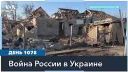 Украинские дроны атаковали нефтебазу в Краснодарском крае 