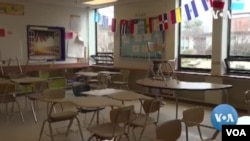 疫情禁足令 使家長更操勞家庭關係更緊密。