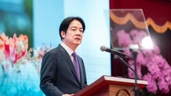 台灣稱南非再次要求其代表處限期搬遷降級更名