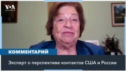 «Переговоры возможны, но будет много критики» 