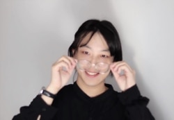 剧本杀写手和发行者阿四夕