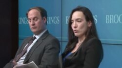 Лавров: отношения с США ухудшились надолго