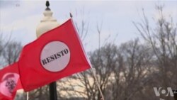 共和党领袖：希望在2月8日前就DACA达成协议