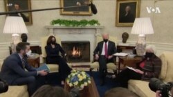 國會預測：美國經濟今年年中將恢復正常