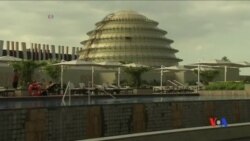 2017-06-02 美國之音視頻新聞:菲律賓賭場襲擊中幾十人因濃煙窒息而死 (粵語)