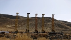 拜登動用《國防生產法》確保關鍵礦物生產能否擺脫對中國依賴？