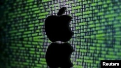 蘋果的設計改變了電腦世界 