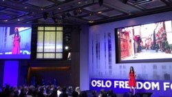 中國因新疆拘留營展覽退出威尼斯雙年展